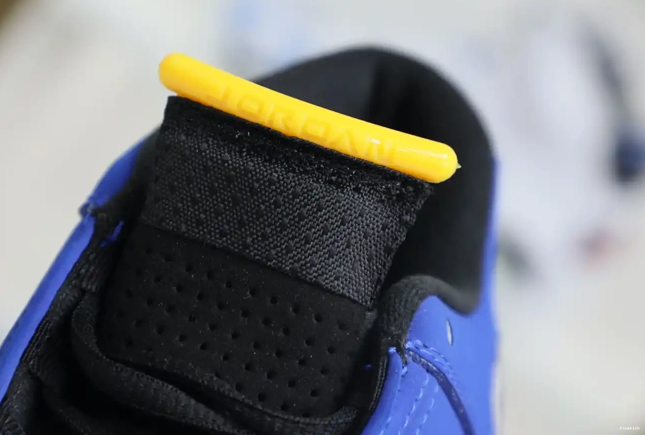 Jordan 14 Jordan Retro